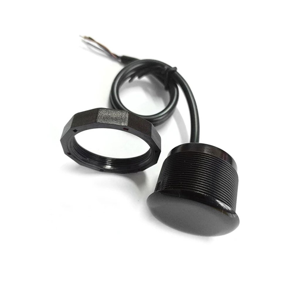 1pcs Indoor Infrared Proximity Motion Sensor(XKC-KD200-NPN NC)