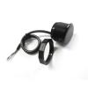1pcs Indoor Infrared Proximity Motion Sensor(XKC-KD200-NPN NC) view 2