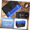 COHEALI 1Pc DSLR Camera Bag Shockproof Camera Storage Pouch for Photography Accessories Portable and Stylish Design present for Photography Enthusiasts view 3
