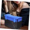 COHEALI 1Pc DSLR Camera Bag Shockproof Camera Storage Pouch for Photography Accessories Portable and Stylish Design present for Photography Enthusiasts view 4