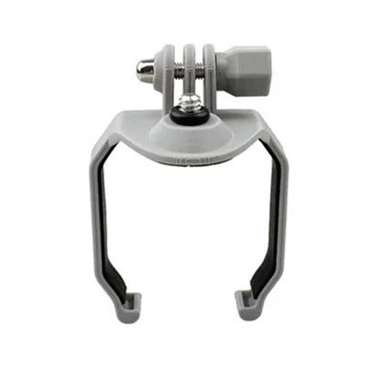 URBxNz Fit for Mini 3 Pro Drone 10//9,Fit for Insta360 Camera Bracket Mount Holder