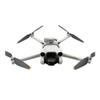 URBxNz Fit for Mini 3 Pro Drone 10//9,Fit for Insta360 Camera Bracket Mount Holder view 3