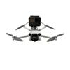 URBxNz Fit for Mini 3 Pro Drone 10//9,Fit for Insta360 Camera Bracket Mount Holder view 4