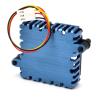 1pc 124010VM-8 DC12V 0.9W Graphics Video Card Cooler Cooling Fan view 3