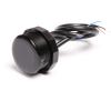 1pcs Indoor Infrared Proximity Motion Sensor(XKC-KD200-NPN NO) view 3