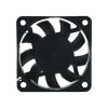 AFB0612HC DC12V 0.21a 6015 6cm Cooling Fan(2 Wires) view 2