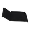 Ciieeo Compact Camera Bag Insert Shockproof Camera Bag Separator Velvet Lining Divider Pouch Lens Organizer view 1