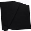 Ciieeo Compact Camera Bag Insert Shockproof Camera Bag Separator Velvet Lining Divider Pouch Lens Organizer view 3