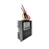 BNCZDOJO AC 24V to DC 12V Converter Step-Down Module Stabilized Voltage 5A6A8A10A The Power Adapter Monitor(AC24V to DC12V 6A) view 1