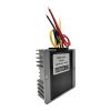BNCZDOJO AC 24V to DC 12V Converter Step-Down Module Stabilized Voltage 5A6A8A10A The Power Adapter Monitor(AC24V to DC12V 6A) view 3