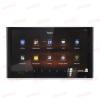 11.6" Android Headrest Monitor Tablet Touchscreen Portable Car TV,4+64GB Support Playback 4K Video Mirroring Sync Screen Phone Wireless Control Bluetooth HDMI/WiFi/SD/USB Video Player view 2