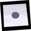 Alipis 6pcs Vinyl Record Protector Sleeves Bag Inner Sleeves Dustproof Storage Pouches view 4