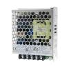 LRS-35-12 12V 3A 36W Industrial AC/DC Power Supply - 85-264VAC Input, 86% Efficiency, UL62368-1 Certified for Automation/Control Systems view 1