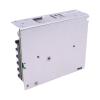 LRS-35-12 12V 3A 36W Industrial AC/DC Power Supply - 85-264VAC Input, 86% Efficiency, UL62368-1 Certified for Automation/Control Systems view 3