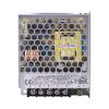 LRS-35-12 12V 3A 36W Industrial AC/DC Power Supply - 85-264VAC Input, 86% Efficiency, UL62368-1 Certified for Automation/Control Systems view 4