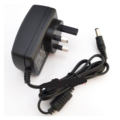 20V 1A 100V-240V 50 / 60Hz Converter Switching Power Adapter 1000mA(UK)