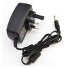 20V 1A 100V-240V 50 / 60Hz Converter Switching Power Adapter 1000mA(UK) view 1