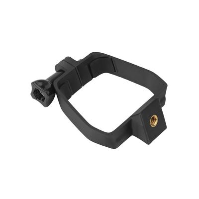 URBxNz Fit for Flip Lightweight Clip Mount Protective Drone Accessories Flight Bracket