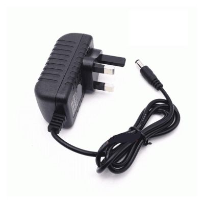 Power Supply AC/DC Adapter 5V 2A 100V~240V, 50~60Hz DC 5V 2A /2000mA(UK)