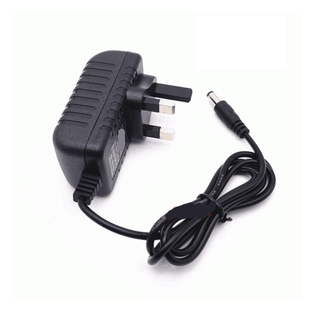 Power Supply AC/DC Adapter 5V 2A 100V~240V, 50~60Hz DC 5V 2A /2000mA(UK)