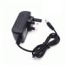 Power Supply AC/DC Adapter 5V 2A 100V~240V, 50~60Hz DC 5V 2A /2000mA(UK) view 1