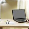 DIYEAH Cable Organizer Box with Lid Compartment Cord Organizer for and Tidy Homes for Cables and Accessories view 2