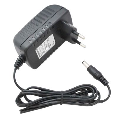 1pcs 9V 3A 3000mA AC Adapter Charger AC 100-240V 50 / 60Hz 27W(US)