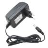 1pcs 9V 3A 3000mA AC Adapter Charger AC 100-240V 50 / 60Hz 27W(US) view 1