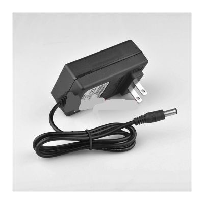 26V 0.45A 450MA Charger Adapter DC 26V 0.45A/450MA 50 / 60Hz(US)