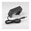 26V 0.45A 450MA Charger Adapter DC 26V 0.45A/450MA 50 / 60Hz(US) view 1