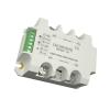 MGZGEAEKCK Single Phase Power Conditioner LSA-H3P10XYB Speed Governor view 1