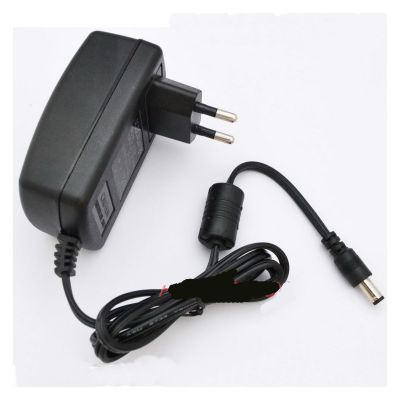 24V 1.5A 100V-240V Converter Switching Power Adapter 1500mA 5.5mm x 2.1mm-2.5mm(EU)