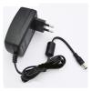 24V 1.5A 100V-240V Converter Switching Power Adapter 1500mA 5.5mm x 2.1mm-2.5mm(EU) view 1
