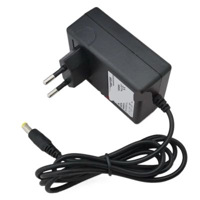 26V 1A 0.9A 0.5A Charger 22.2V Power Supply AC 100-240V 50 / 60Hz(US)