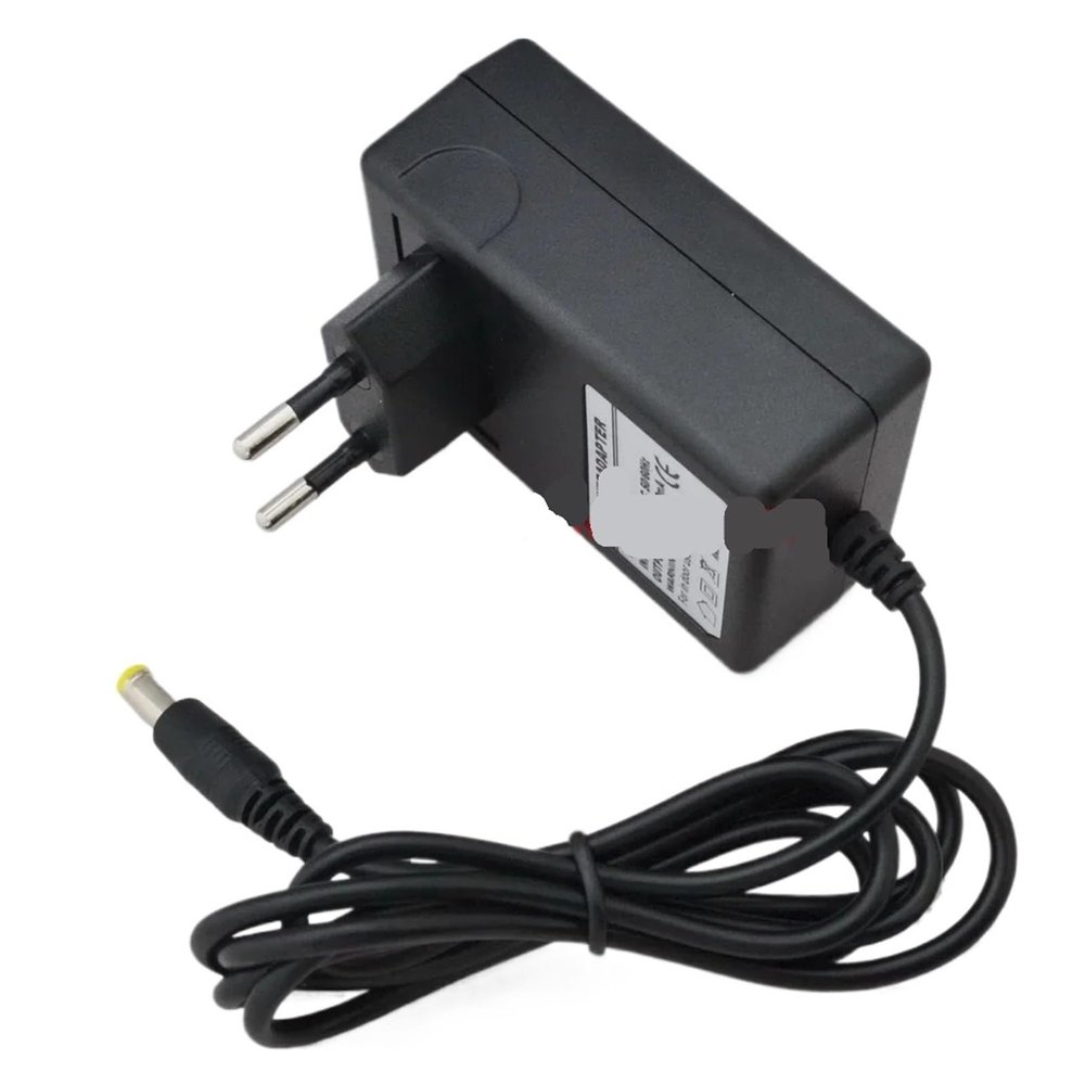 26V 1A 0.9A 0.5A Charger 22.2V Power Supply AC 100-240V 50 / 60Hz(US)