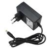 26V 1A 0.9A 0.5A Charger 22.2V Power Supply AC 100-240V 50 / 60Hz(US) view 1