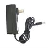 26V 1A 0.9A 0.5A Charger 22.2V Power Supply AC 100-240V 50 / 60Hz(US) view 2