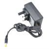 26V 1A 0.9A 0.5A Charger 22.2V Power Supply AC 100-240V 50 / 60Hz(US) view 3
