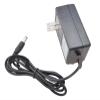 26V 1A 0.9A 0.5A Charger 22.2V Power Supply AC 100-240V 50 / 60Hz(US) view 4