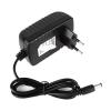 12V 2A Power Adapter 100V~240V, 50~60Hz 100V - 240V(EU) view 1