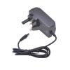 12V 2A Power Adapter 100V~240V, 50~60Hz 100V - 240V(EU) view 4