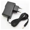 4.2V 500mA 1A Power Adapter Charger 100V~240V, 50~60Hz(EU) view 1