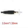 4.2V 500mA 1A Power Adapter Charger 100V~240V, 50~60Hz(EU) view 2