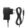 1pcs AC Power Adapter 12V 1A 100V~240V, 50~60Hz 6V(AU Plug) view 1