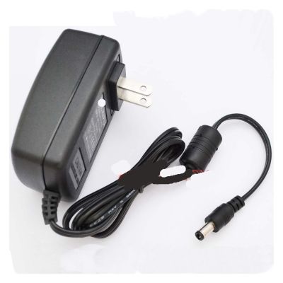 1pcs 20V 500mA 100V-240V 50 / 60Hz Adapter(US)