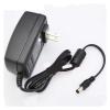 1pcs 20V 500mA 100V-240V 50 / 60Hz Adapter(US) view 1
