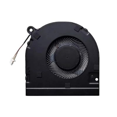 for SF313-52 SF313-53 SF314-42 SF315-52-54 SF514-55 N19H4 N17P4 N19H5 N19H3 N19H4 Laptop Cooling Fan Cooler Fan Heatsink