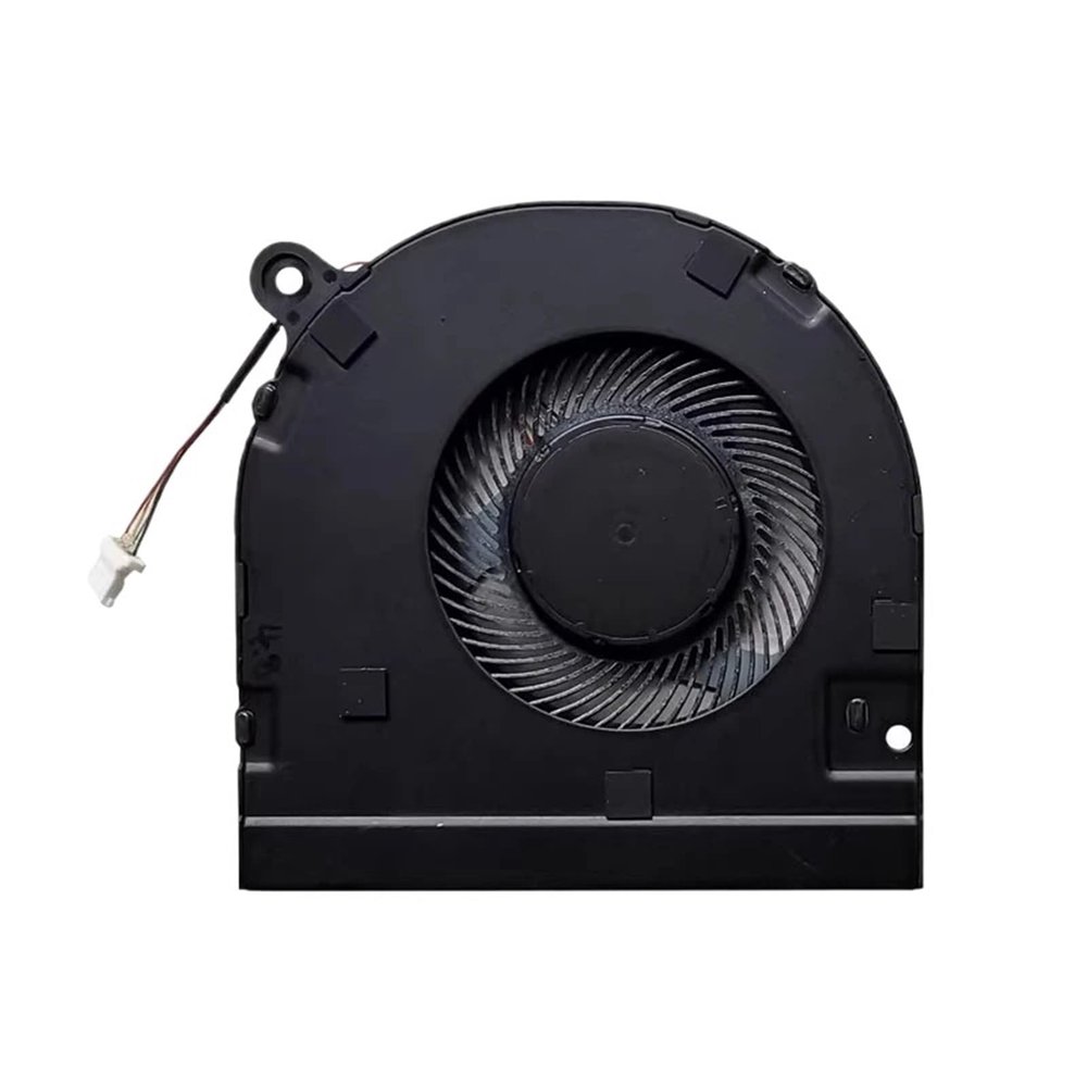 for SF313-52 SF313-53 SF314-42 SF315-52-54 SF514-55 N19H4 N17P4 N19H5 N19H3 N19H4 Laptop Cooling Fan Cooler Fan Heatsink