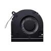 for SF313-52 SF313-53 SF314-42 SF315-52-54 SF514-55 N19H4 N17P4 N19H5 N19H3 N19H4 Laptop Cooling Fan Cooler Fan Heatsink view 1