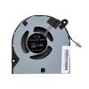 for SF313-52 SF313-53 SF314-42 SF315-52-54 SF514-55 N19H4 N17P4 N19H5 N19H3 N19H4 Laptop Cooling Fan Cooler Fan Heatsink view 2